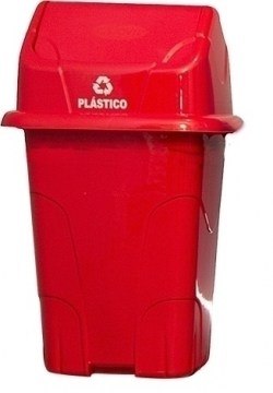 329 lixeira basc cajovil verm 50 lt copiar